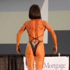 Christine  Vardinger - NPC Golds Classic 2011 - #1